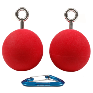 Large Cannonball (4.5")