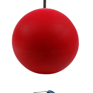 Extra Large Cannonball (6")