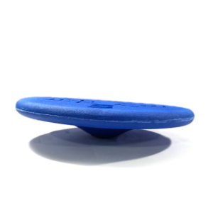 The Ninja Disc-Large