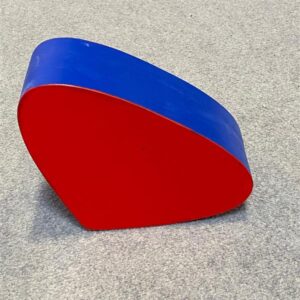 Balance Diamonds