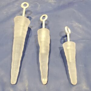 Icicle Slick Holds