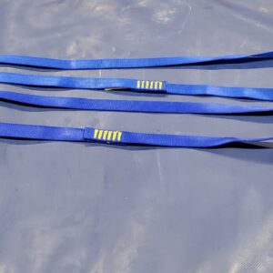 Magnet Slings