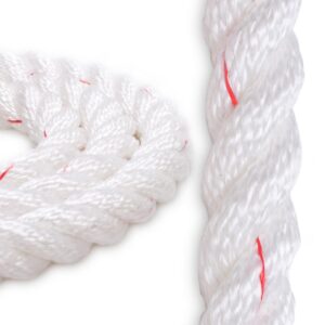 Climbing Rope