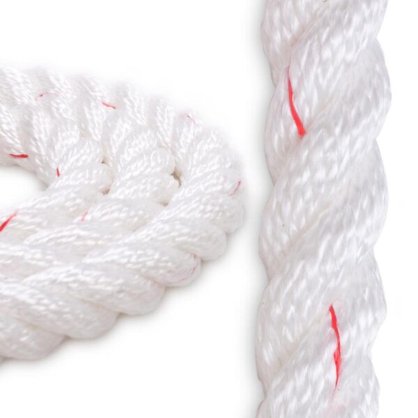 Climbing Rope