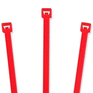 Zip Ties